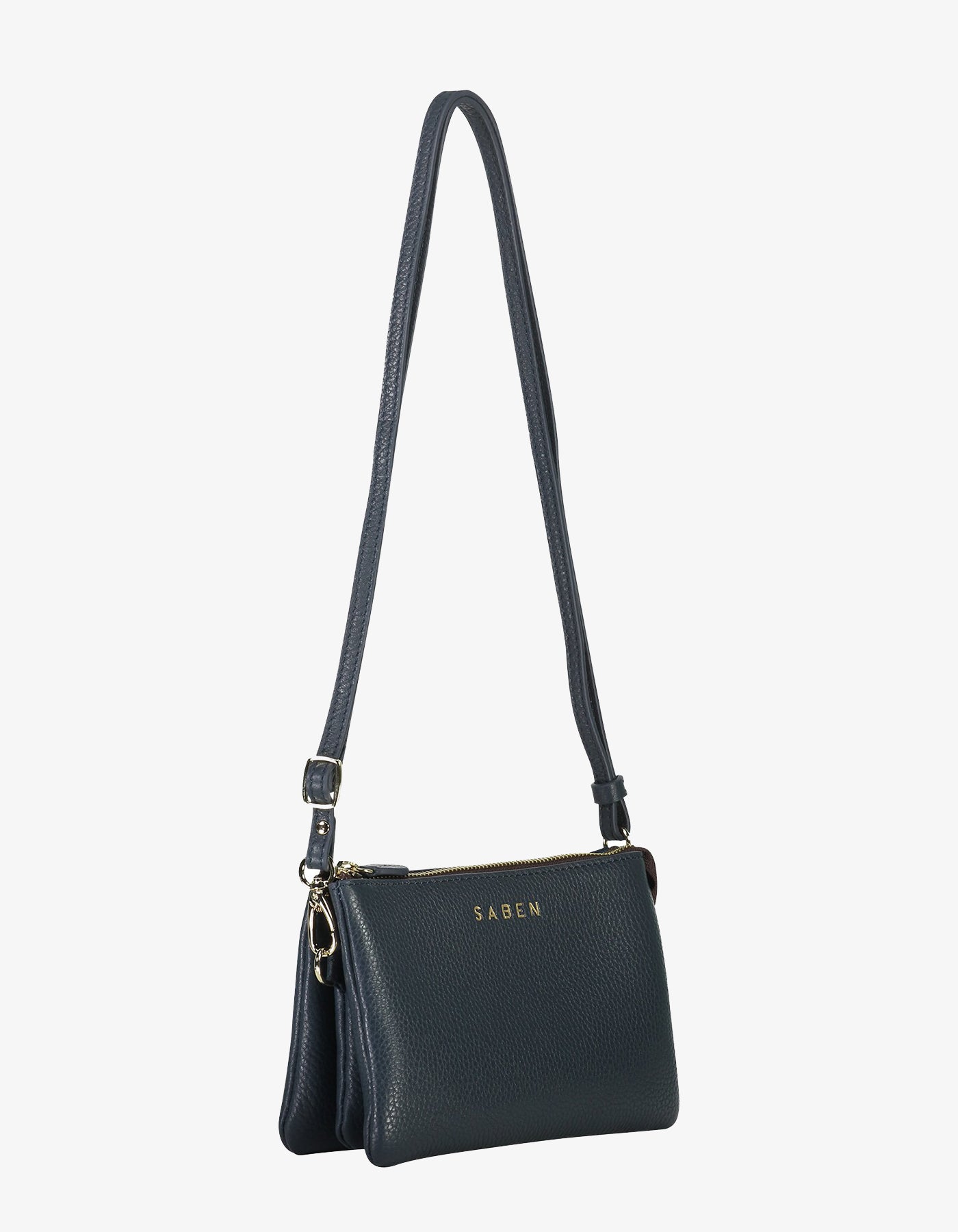 Saben Tilly Big Sis Crossbody